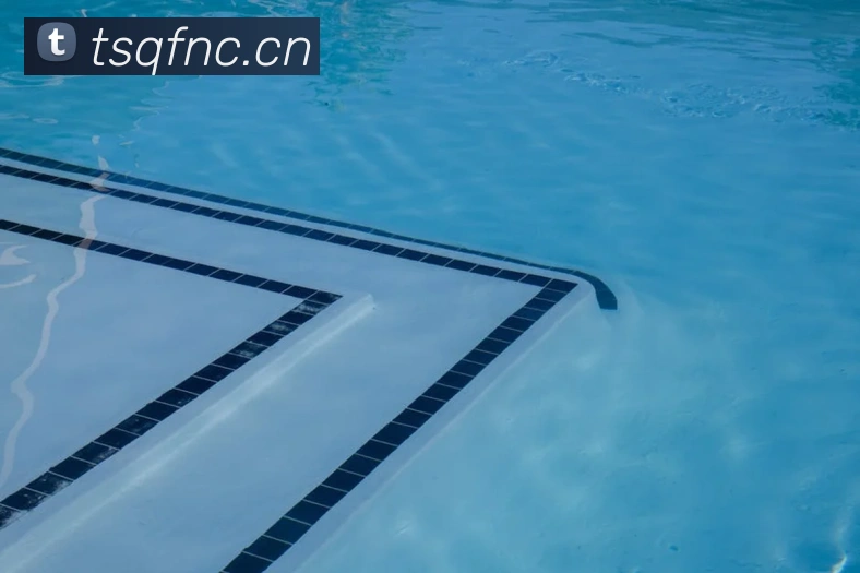 半岛在线登录首页平台生态图