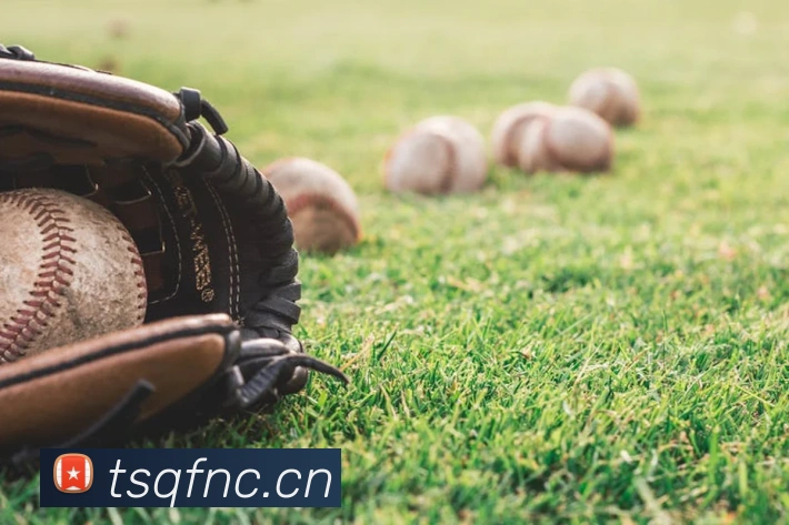 辅助工具 辅助工具